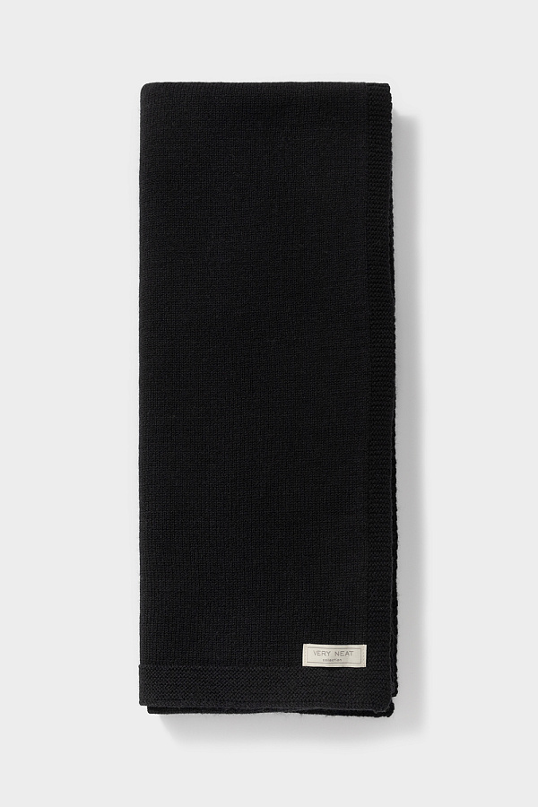 картинка Шарф от магазина Одежда+