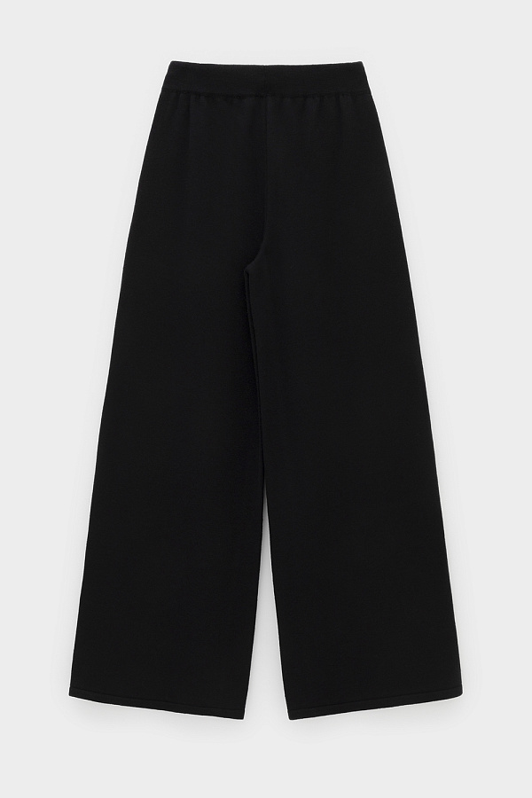 картинка Брюки от магазина Одежда+