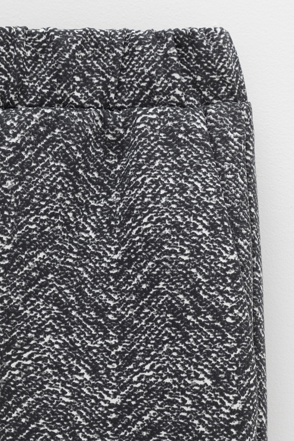 картинка Брюки от магазина Одежда+