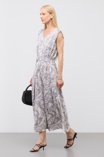 картинка Сарафан от магазина Одежда+