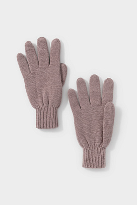 perchatki-pudra-ev-10013-sh-rozovyy