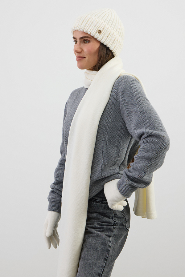 картинка Шарф от магазина Одежда+