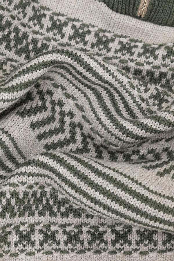 картинка Джемпер от магазина Одежда+