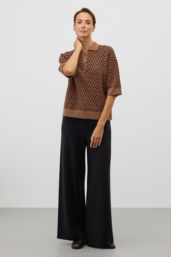 картинка Брюки от магазина Одежда+