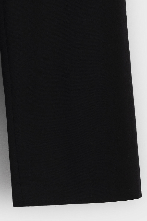 картинка Брюки-палаццо от магазина Одежда+