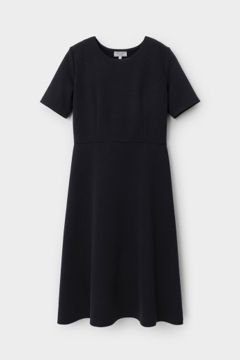 картинка Платье от магазина Одежда+