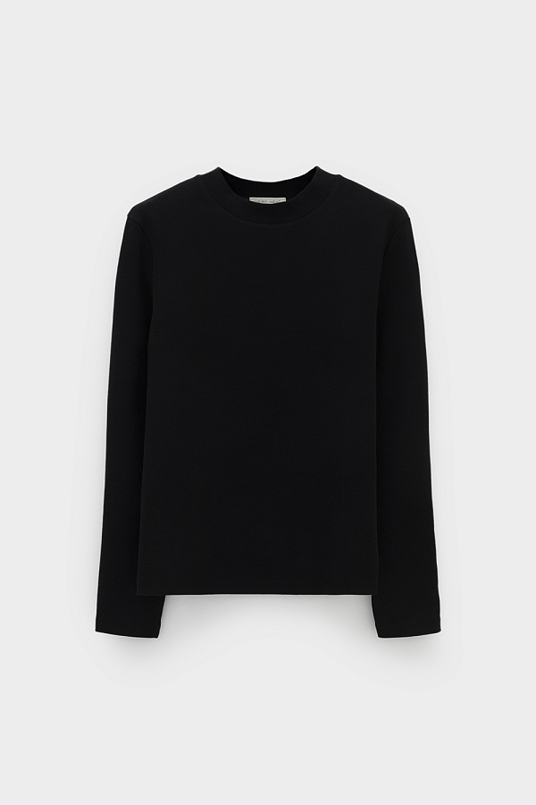 картинка Водолазка от магазина Одежда+