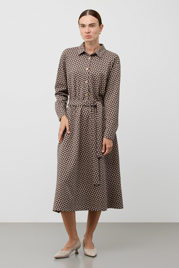 картинка Платье от магазина Одежда+