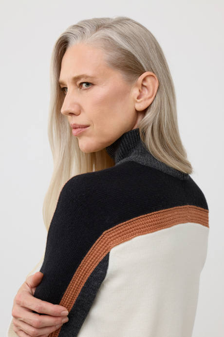 картинка Джемпер от магазина Одежда+