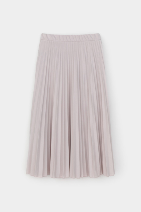 картинка Юбка-гофре от магазина Одежда+