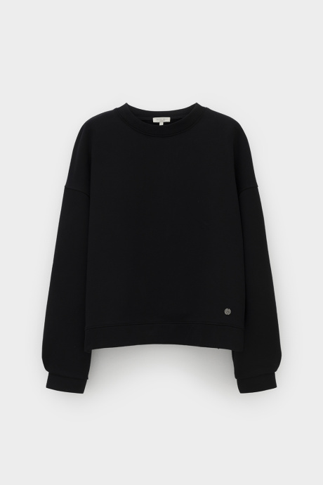 картинка Свитшот от магазина Одежда+