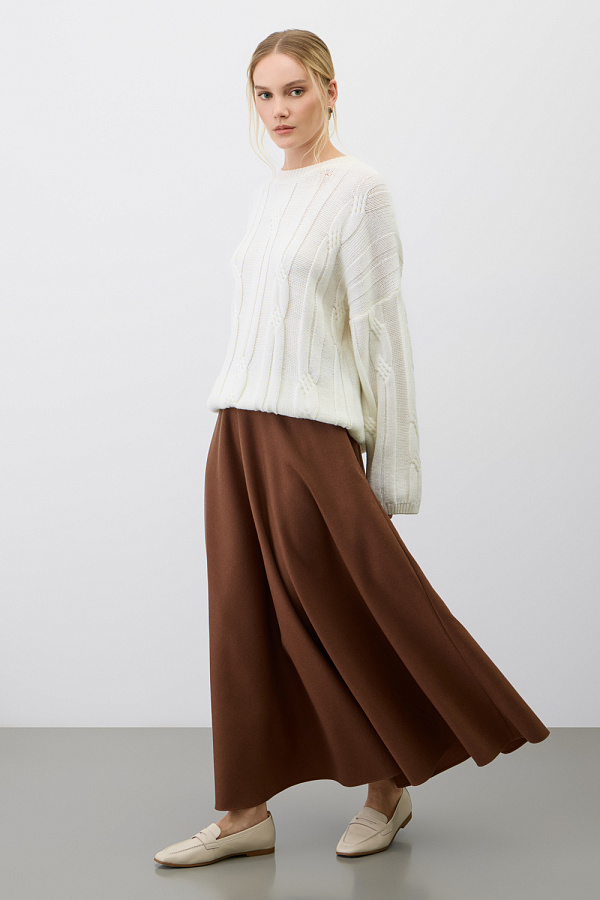 картинка Юбка от магазина Одежда+