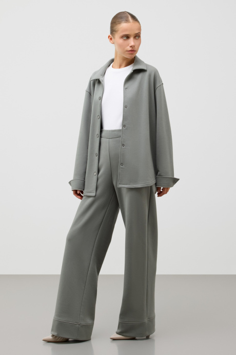 картинка Брюки от магазина Одежда+