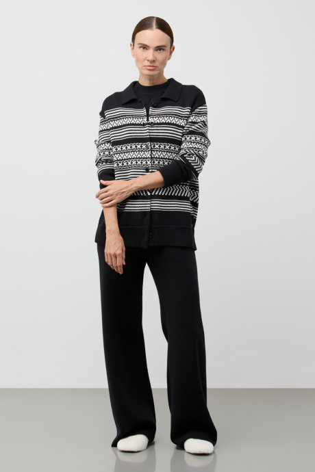 картинка Кардиган от магазина Одежда+