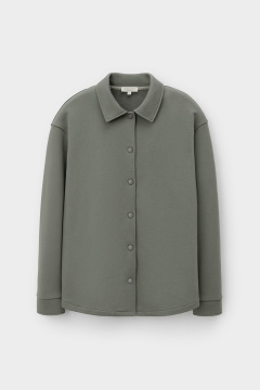 картинка Рубашка от магазина Одежда+