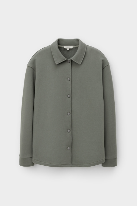 картинка Рубашка от магазина Одежда+