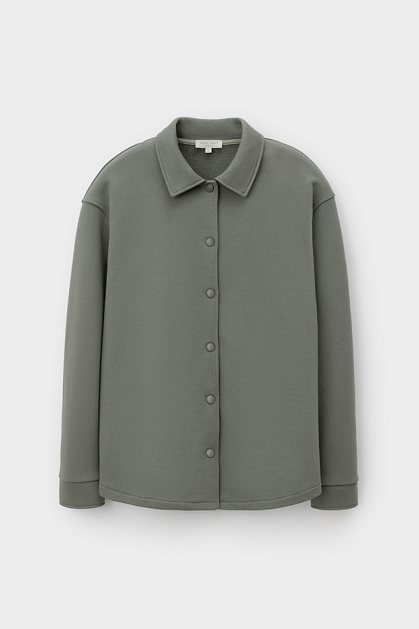 картинка Рубашка от магазина Одежда+