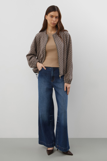 картинка Жакет от магазина Одежда+