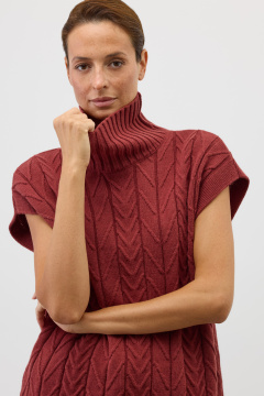 картинка Жилет от магазина Одежда+