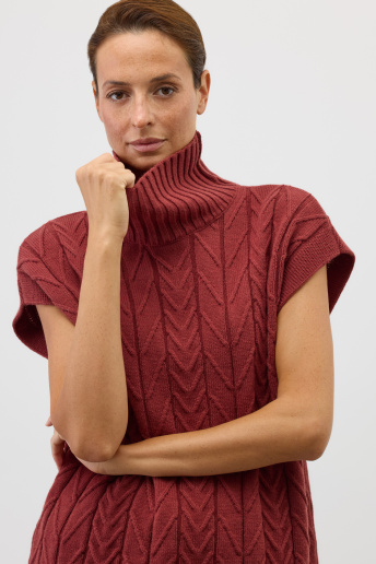 картинка Жилет от магазина Одежда+