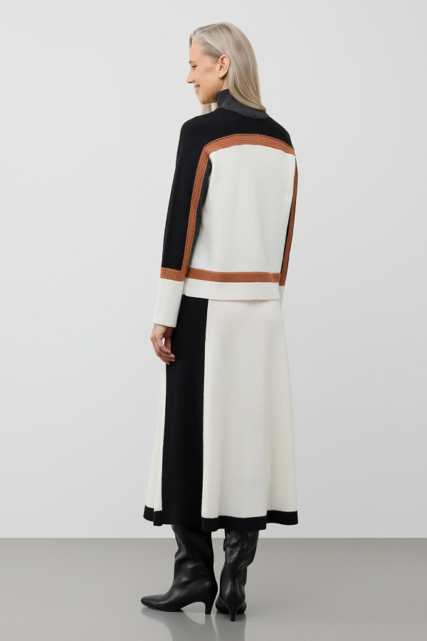 картинка Джемпер от магазина Одежда+