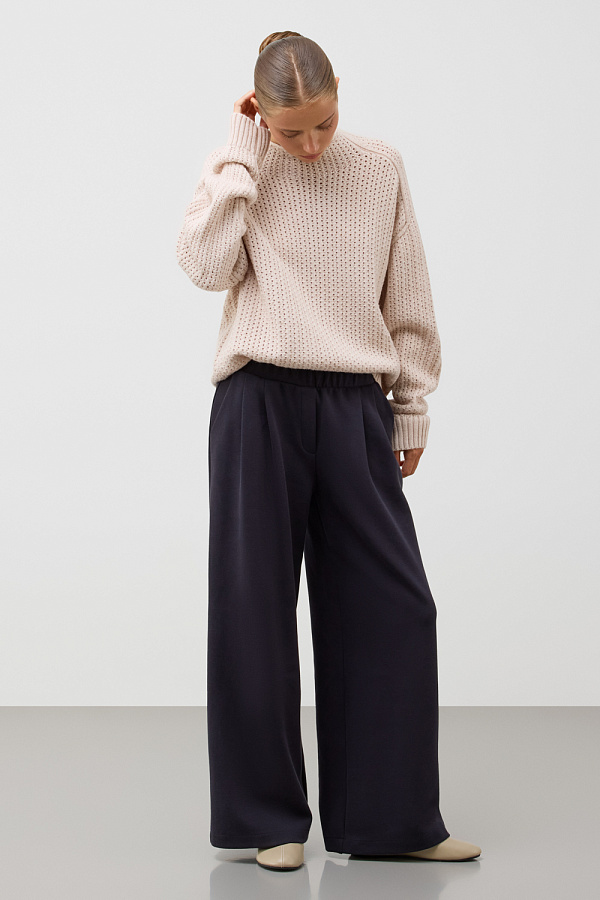 картинка Брюки от магазина Одежда+