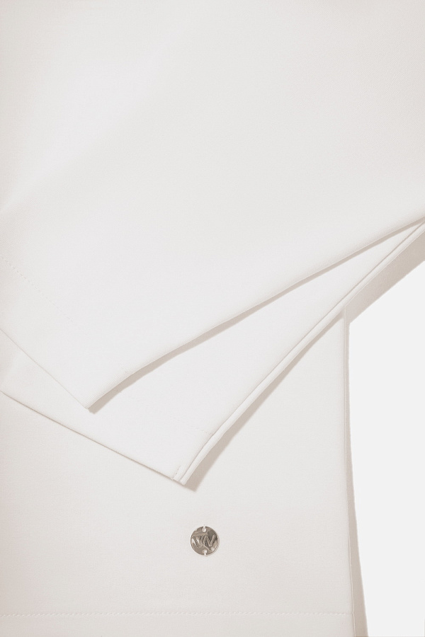 картинка Лонгслив от магазина Одежда+