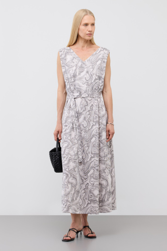 картинка Сарафан от магазина Одежда+