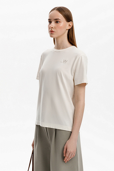 fufayka-paroobraznyy-seryy-evt-3316-svetlo-seryy5