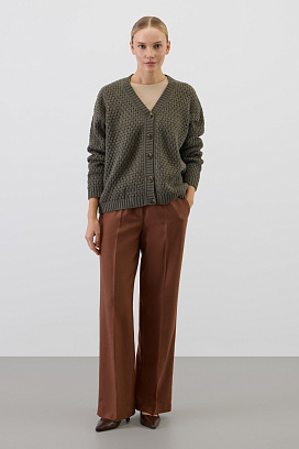 kardigan-temnyy-khaki-ev-30229-sh-khaki