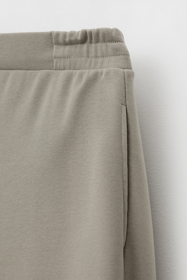 картинка Брюки от магазина Одежда+