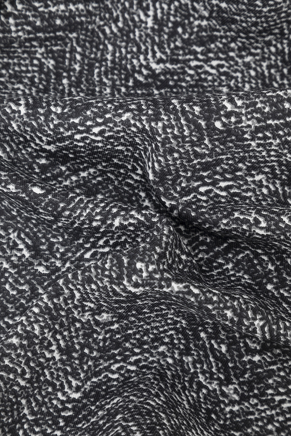 картинка Брюки от магазина Одежда+