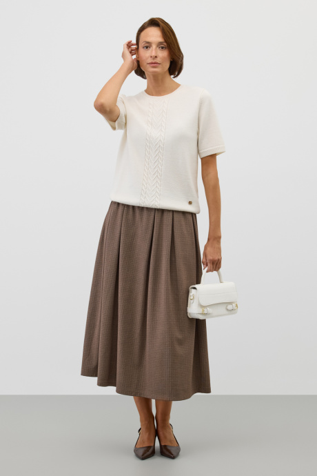 картинка Юбка от магазина Одежда+