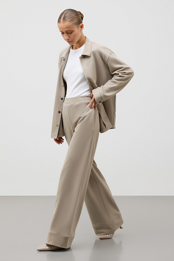 картинка Брюки от магазина Одежда+