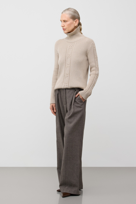 картинка Джемпер от магазина Одежда+