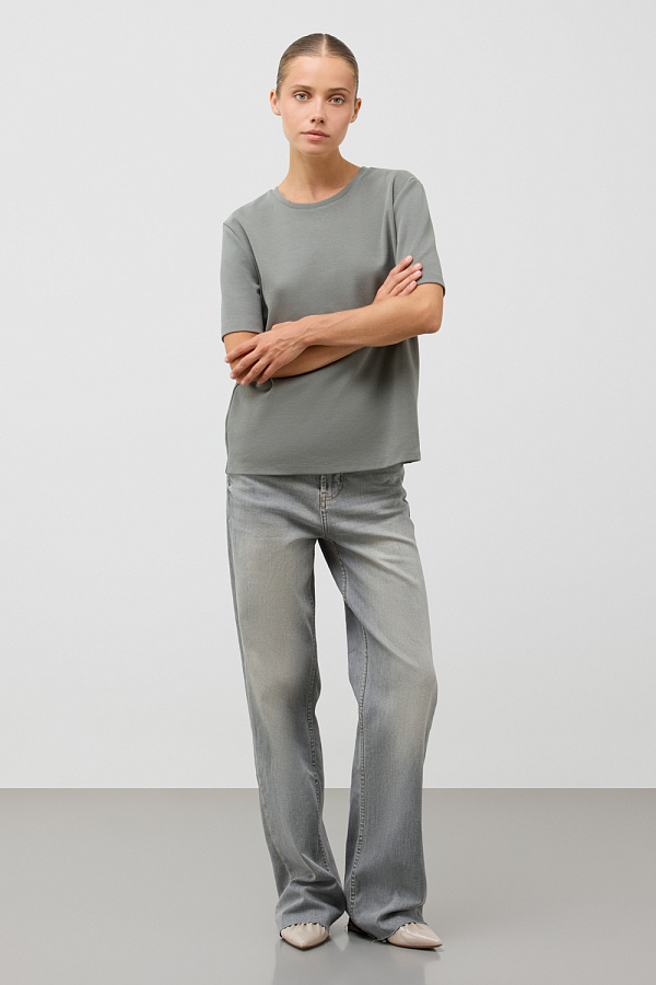 картинка Футболка от магазина Одежда+