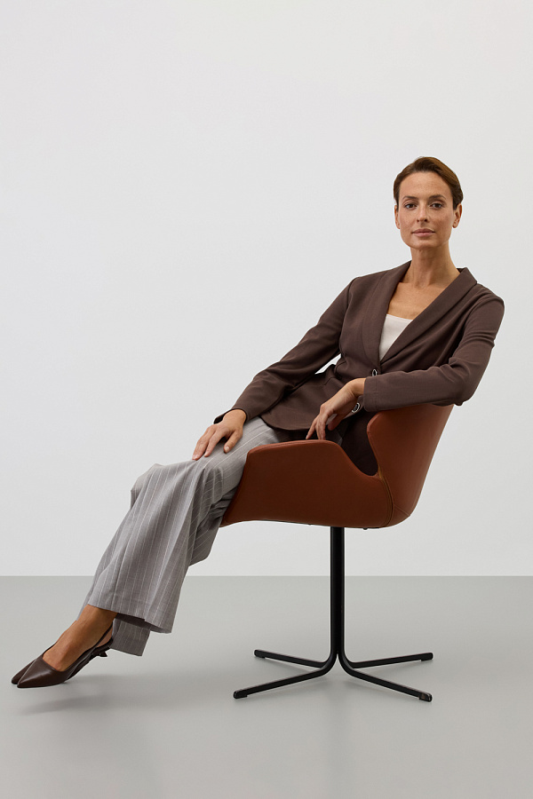 картинка Пиджак от магазина Одежда+