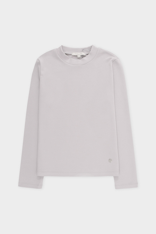 картинка Водолазка от магазина Одежда+