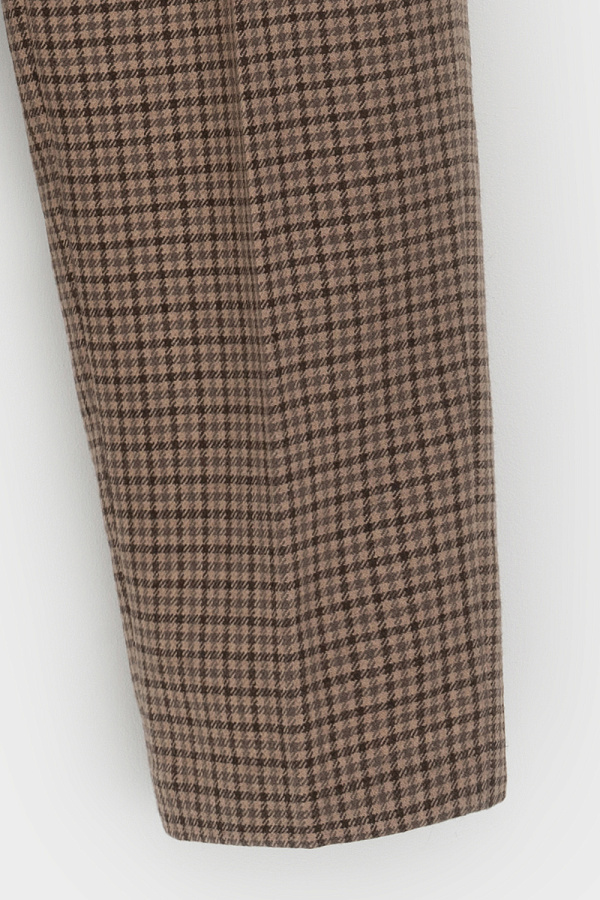 картинка Брюки от магазина Одежда+