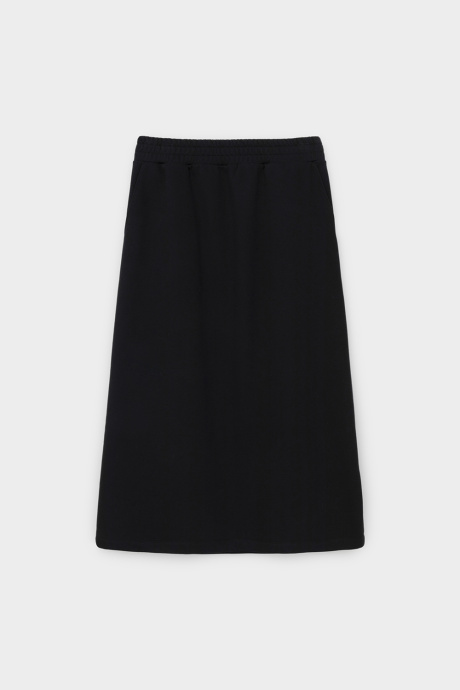 картинка Юбка от магазина Одежда+