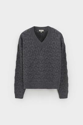 dzhemper-tem-seryy-melanzh-ev-30289-sh-temno-seryy