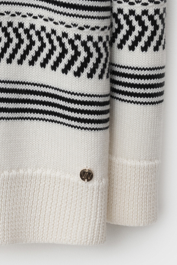 картинка Кардиган от магазина Одежда+