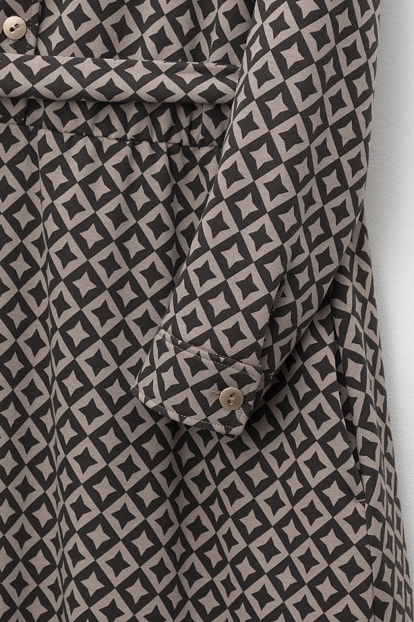 картинка Платье от магазина Одежда+