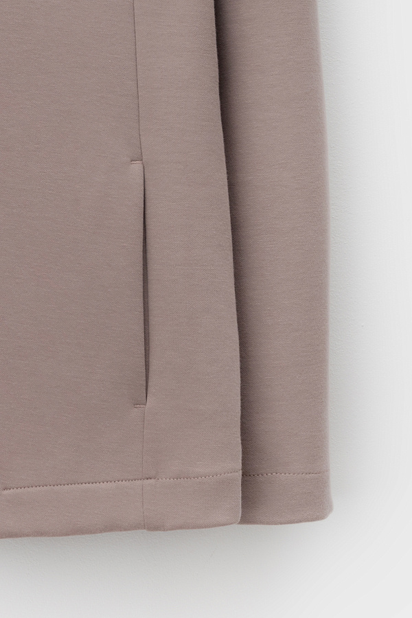 картинка Пиджак от магазина Одежда+