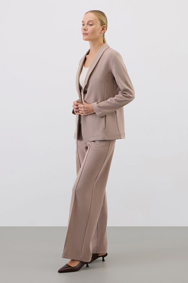 картинка Пиджак от магазина Одежда+