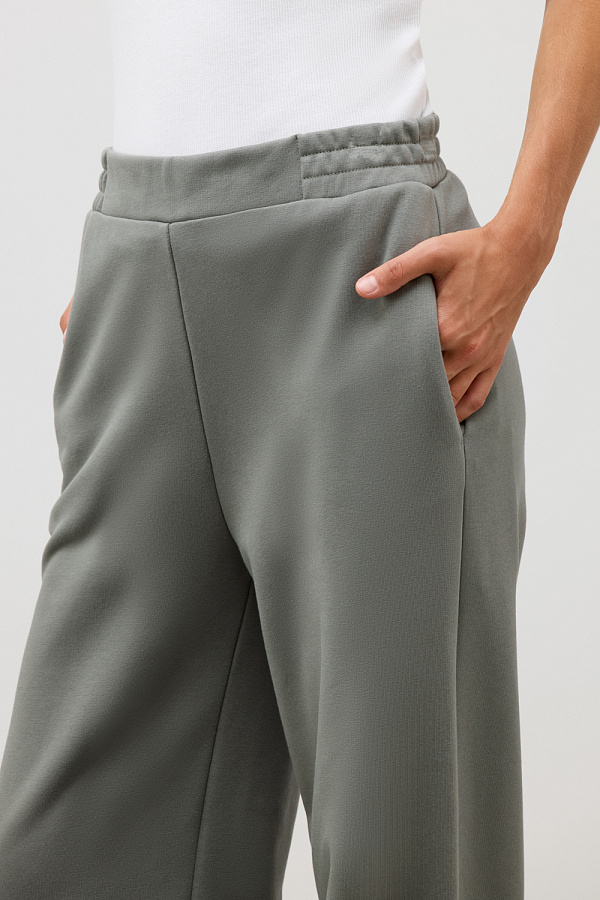 картинка Брюки от магазина Одежда+