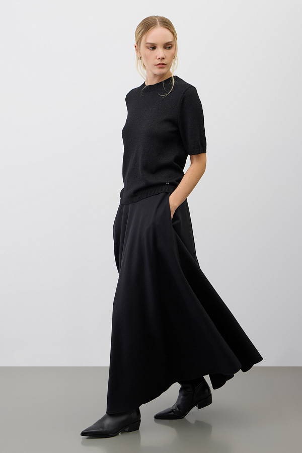 картинка Юбка от магазина Одежда+