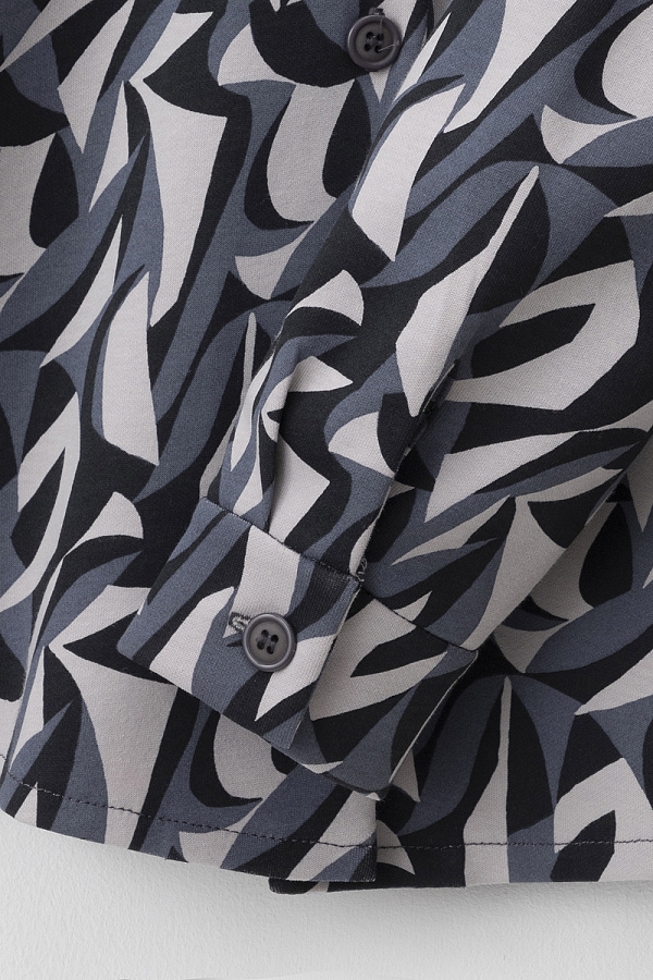 картинка Рубашка от магазина Одежда+