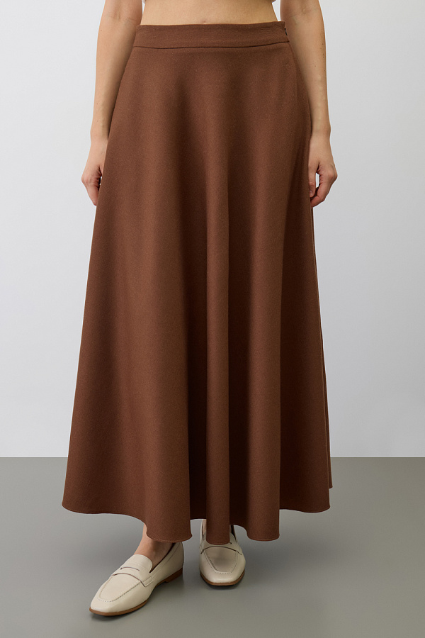 картинка Юбка от магазина Одежда+