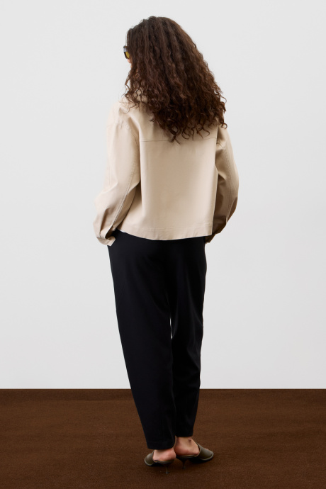 картинка Брюки от магазина Одежда+